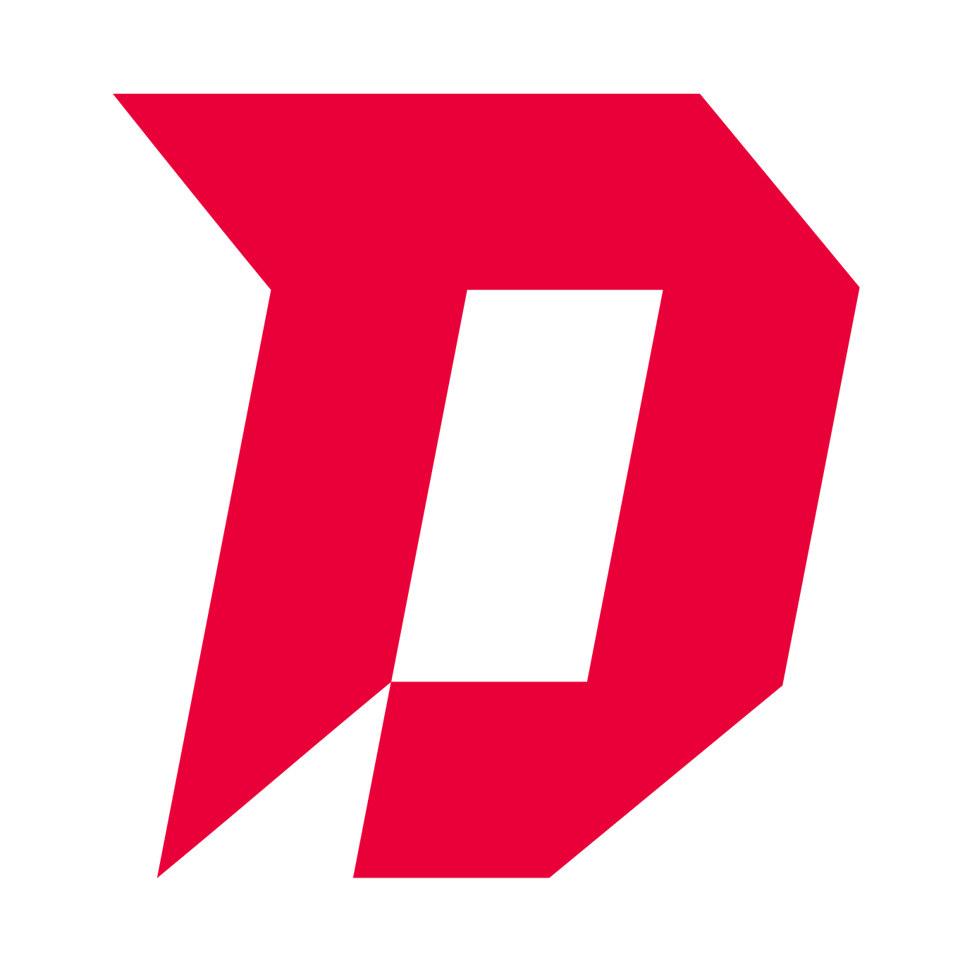 DannyCell