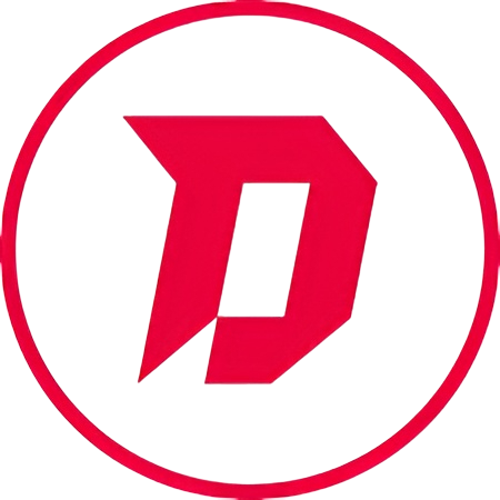 DannyCell PTY